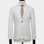 dgrie vintage poland linen jacket suit dgrie 4