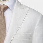 dgrie vintage poland linen jacket suit dgrie 5