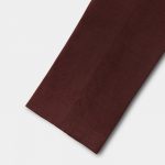 dgrie burgundy two tone suit dgrie 1