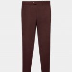 dgrie burgundy two tone suit dgrie 3