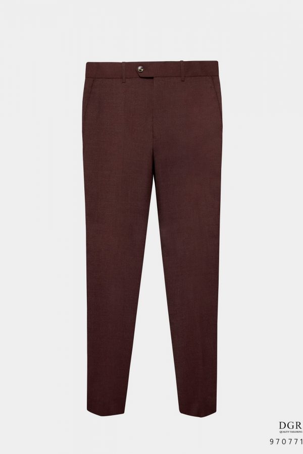 dgrie burgundy two tone suit dgrie 3