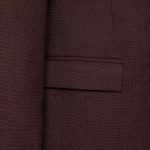 dgrie burgundy two tone suit dgrie 4