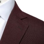 dgrie burgundy two tone suit dgrie 5