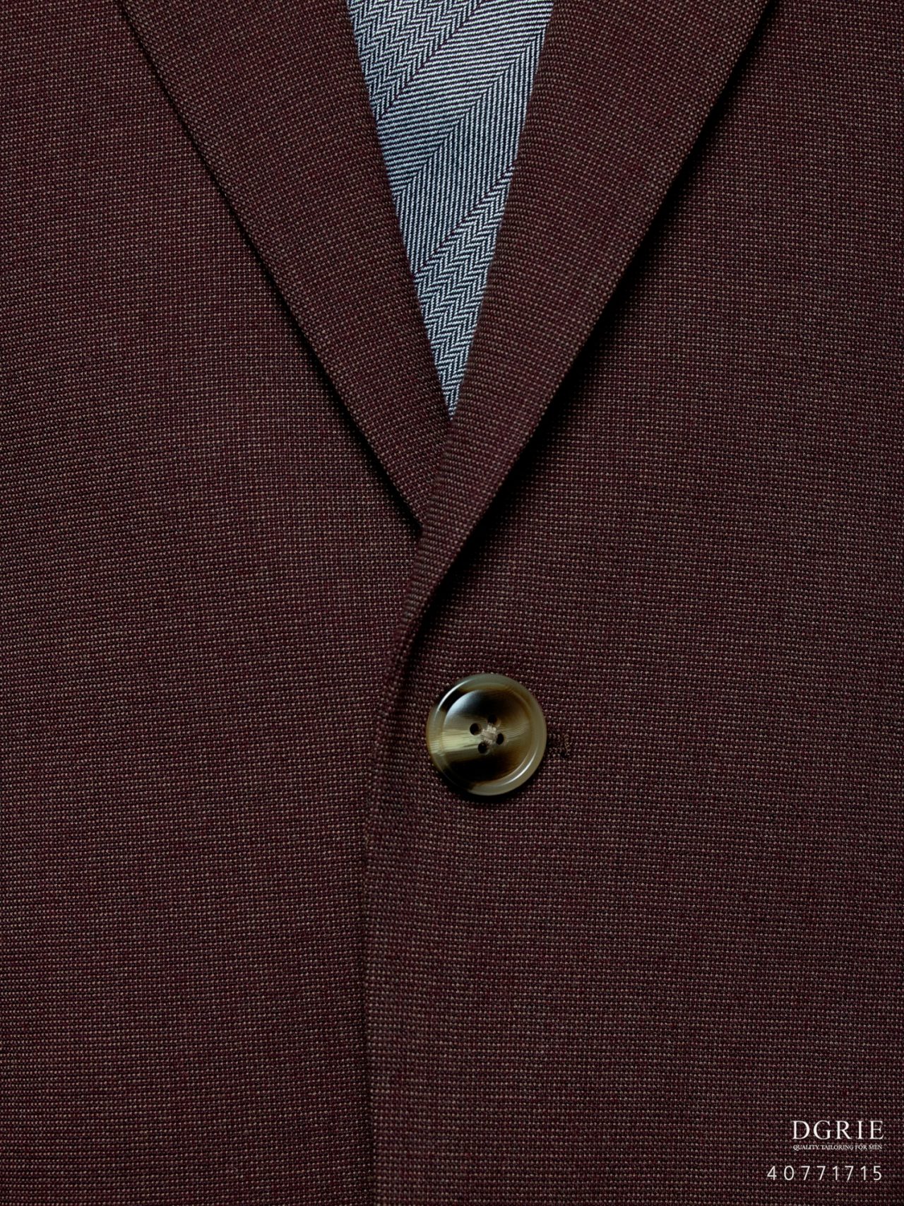 dgrie burgundy two tone suit dgrie 6