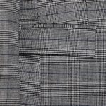 dgrie classic gray glen plaid jacket dgrie 5