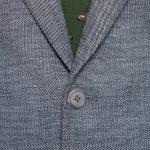 dgrie light gray cotton linen jacket dgrie 2