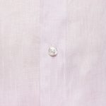 dgrie light pink irish linen shirt dgrie 4