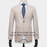 dgrie vintage linen jacket suit dgrie 11