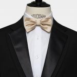 tortilla silk bowtie dgrie 1