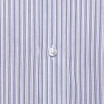 cotton double stripes purpleampwhite pw curve collar shirt dgrie 4