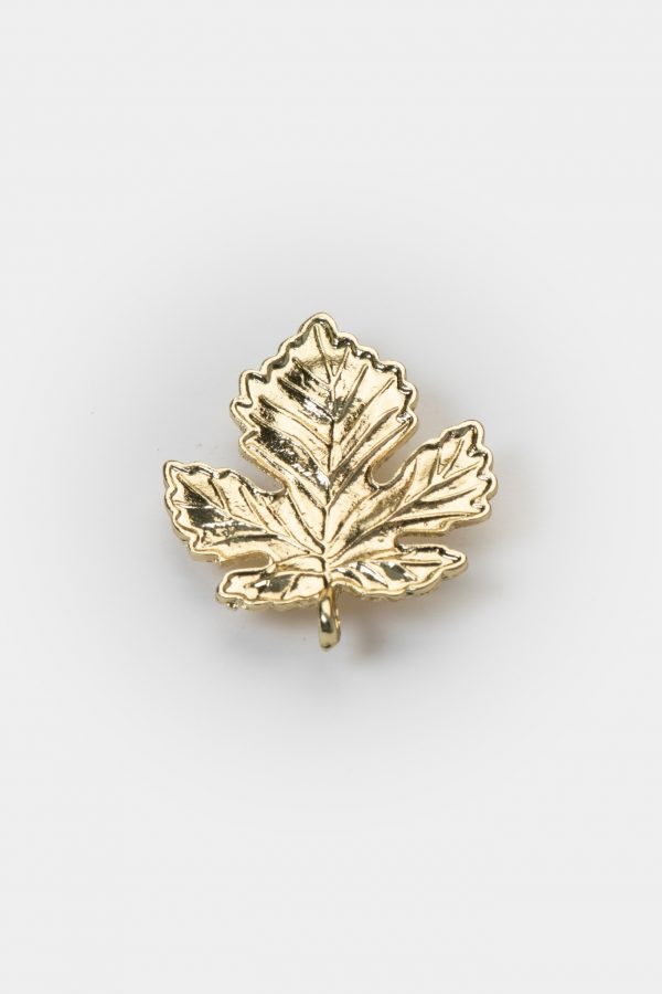 gold maple leaf bg brooch dgrie 1