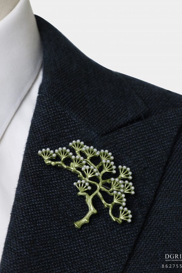 tree of pearl life brooch dgrie 2
