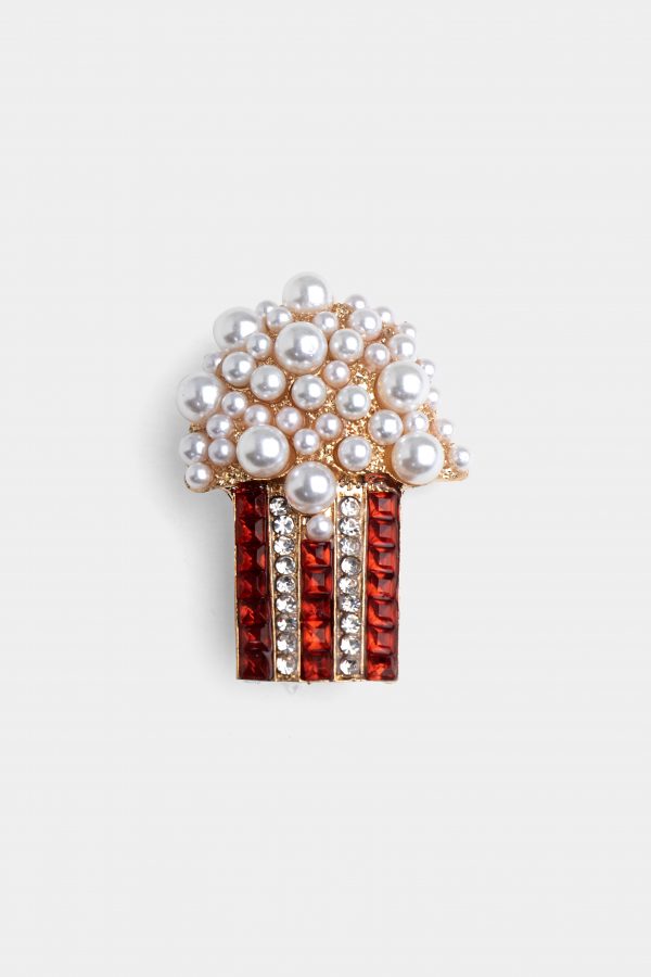 american popcorn fantasy brooch dgrie 1