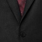 dark gray wool 2 button ms notch lapel jacket dgrie 3