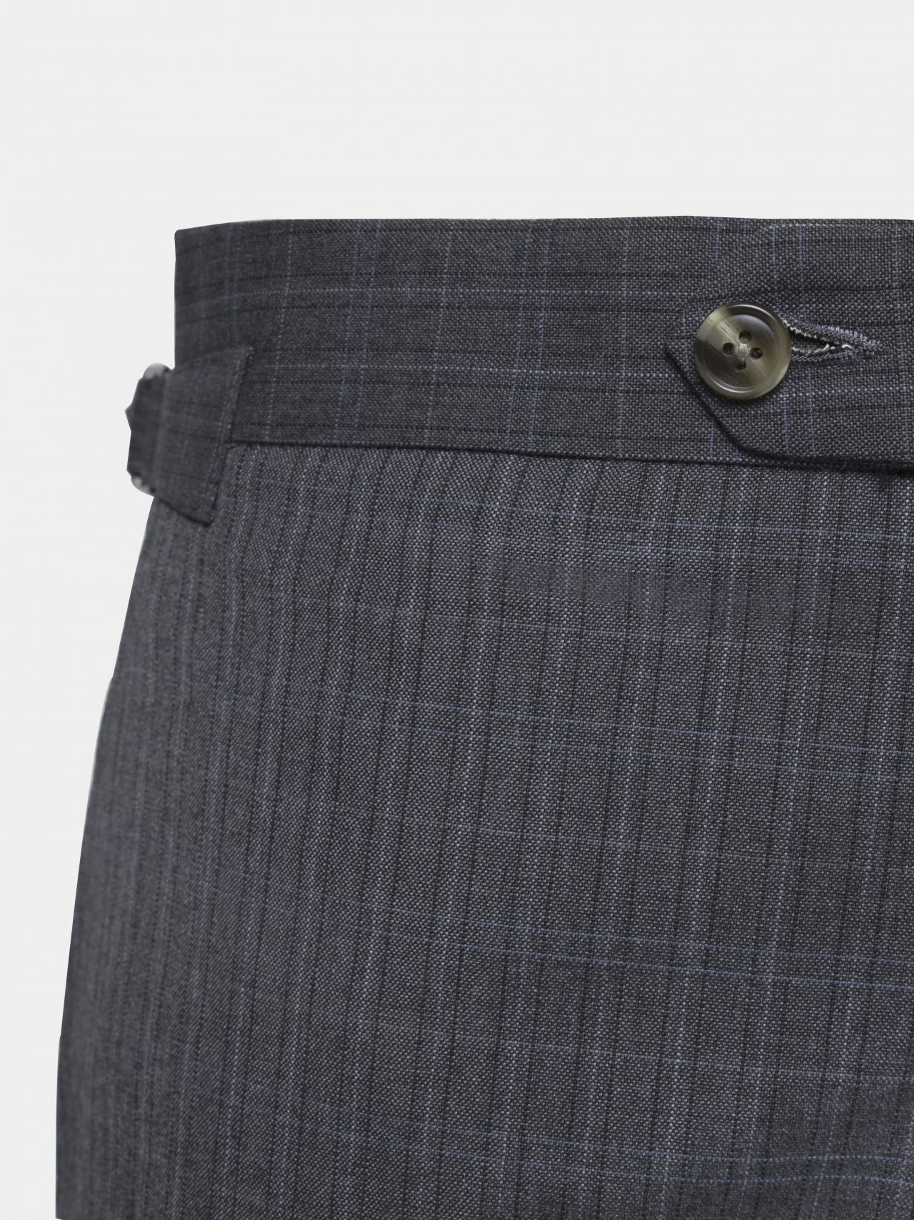 grayampnavy window check buckel wool dgrie 2