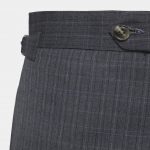 grayampnavy window check buckel wool dgrie 2