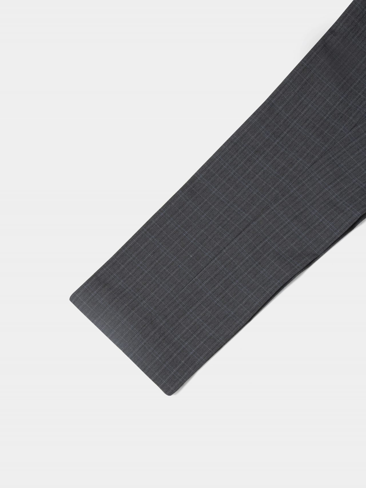 grayampnavy window check buckel wool dgrie 3