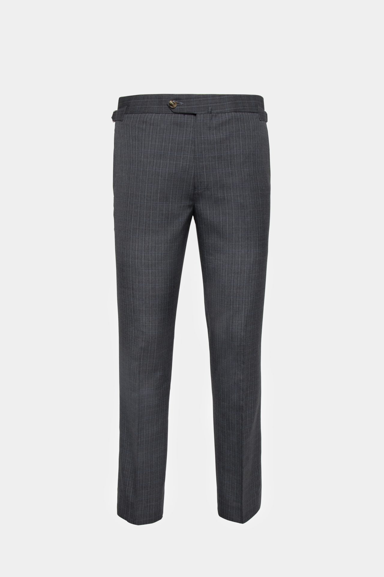 grayampnavy window check buckel wool dgrie 4