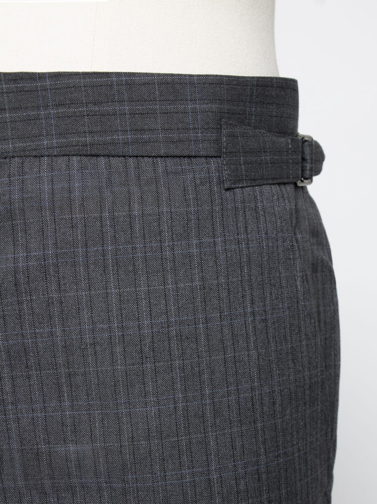 grayampnavy window check buckel wool dgrie 5