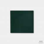 green velvet pocket square dgrie