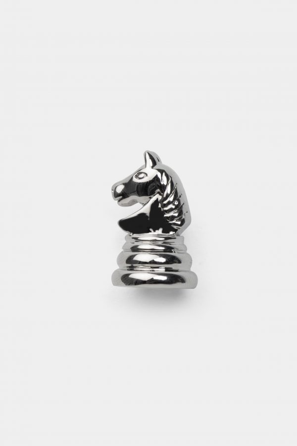 horse chess brooch dgrie 1