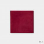 red velvet pocket square dgrie