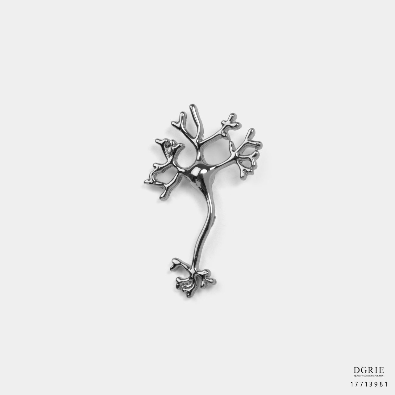 tree branch brooch dgrie 2