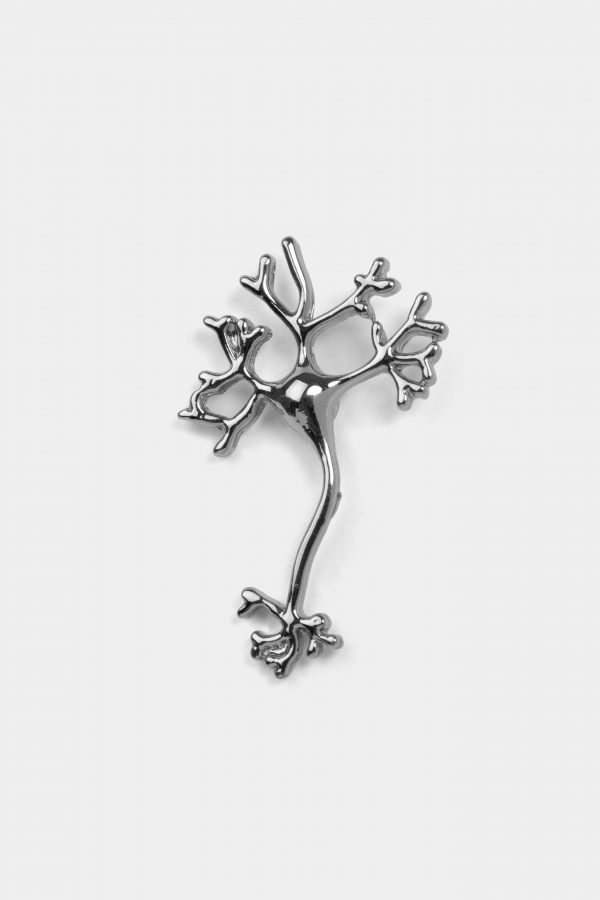 tree branch brooch dgrie 2