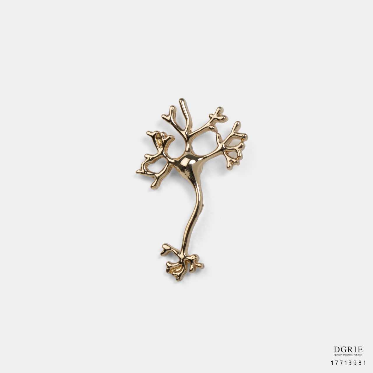 tree branch brooch dgrie 3