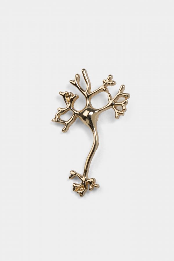 tree branch brooch dgrie 3