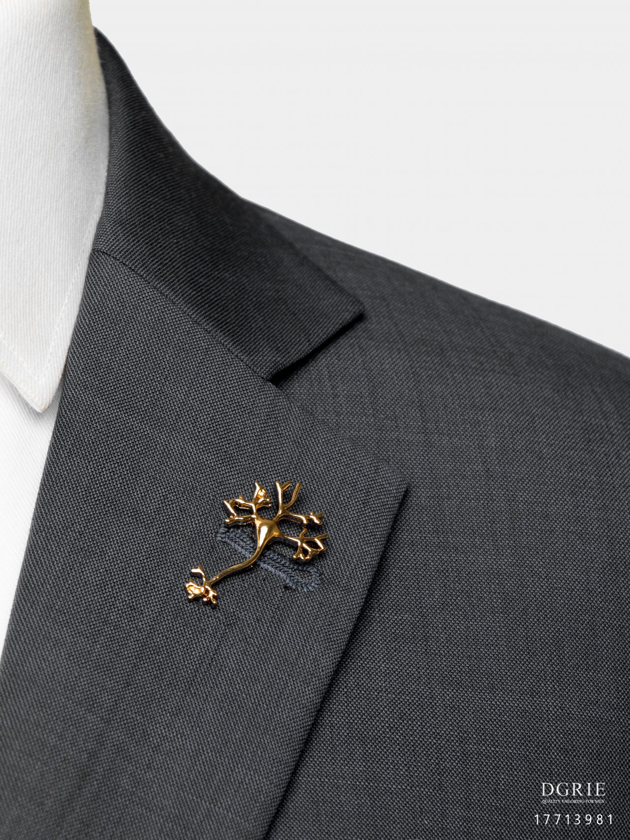 tree branch brooch dgrie 4