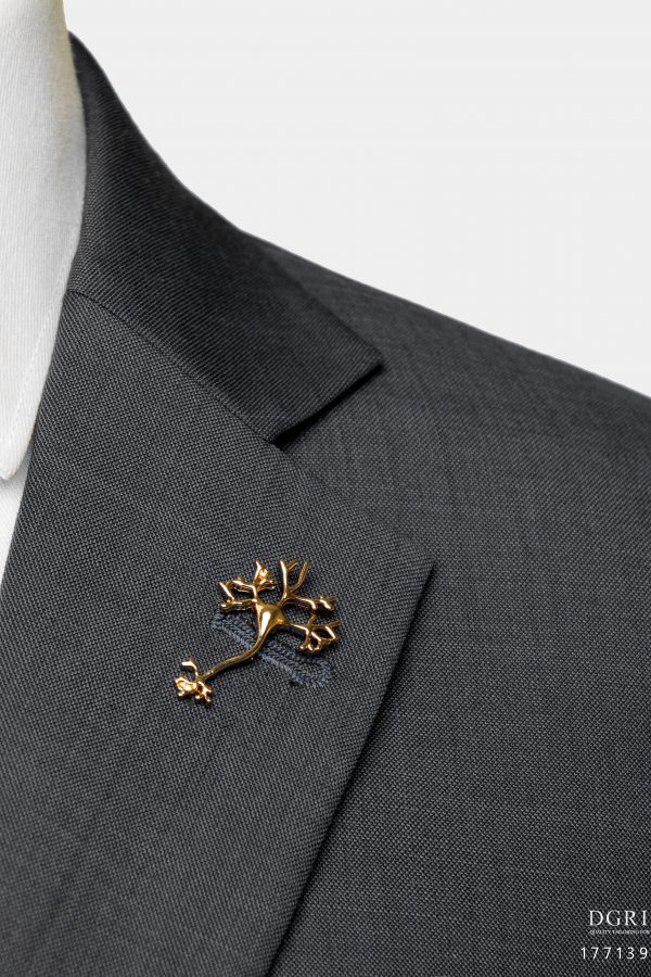 tree branch brooch dgrie 4