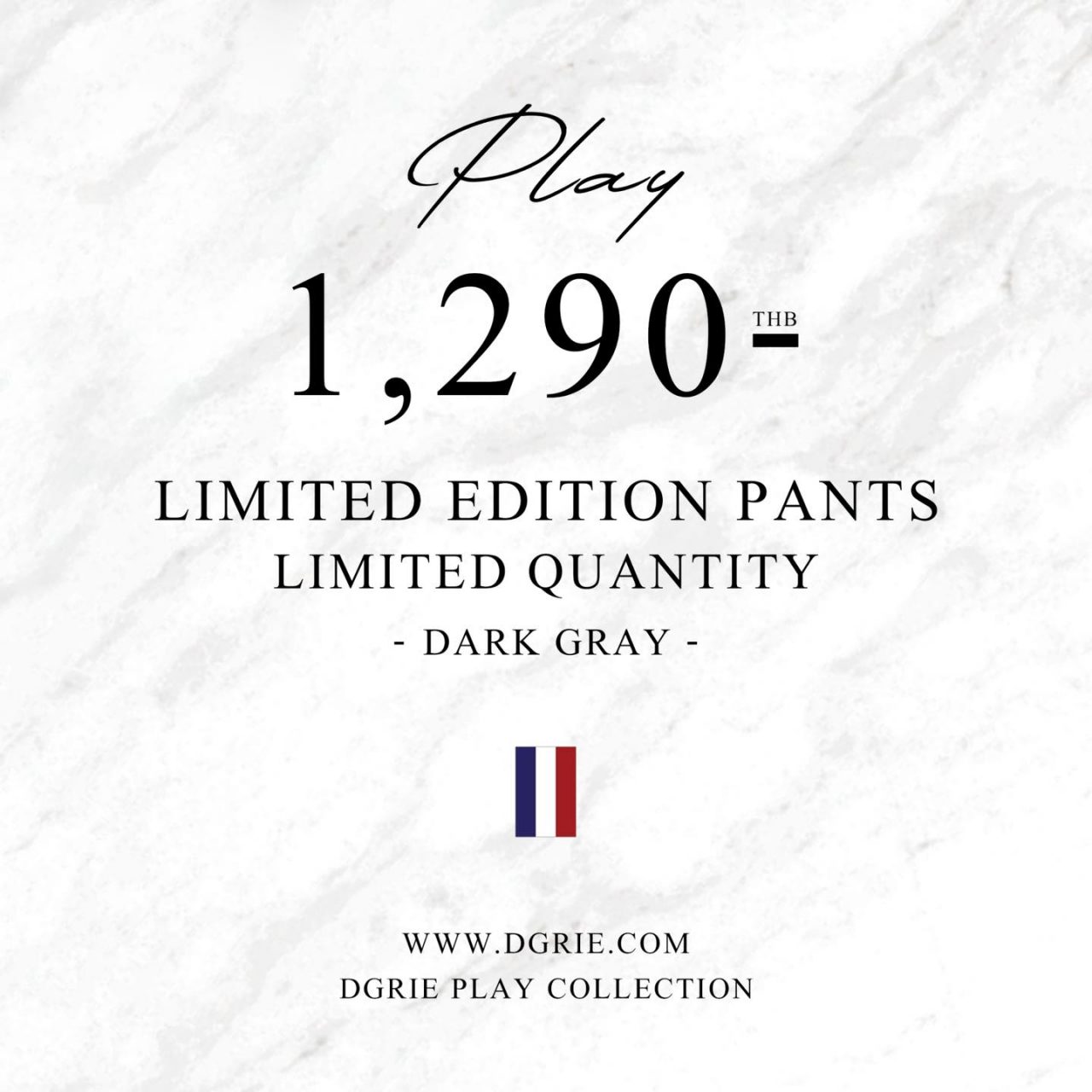 471447595 998294499000457 3202312911344384775 n