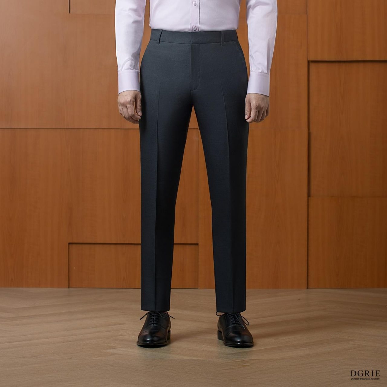 471176286 998294502333790 5430664380100378714 n