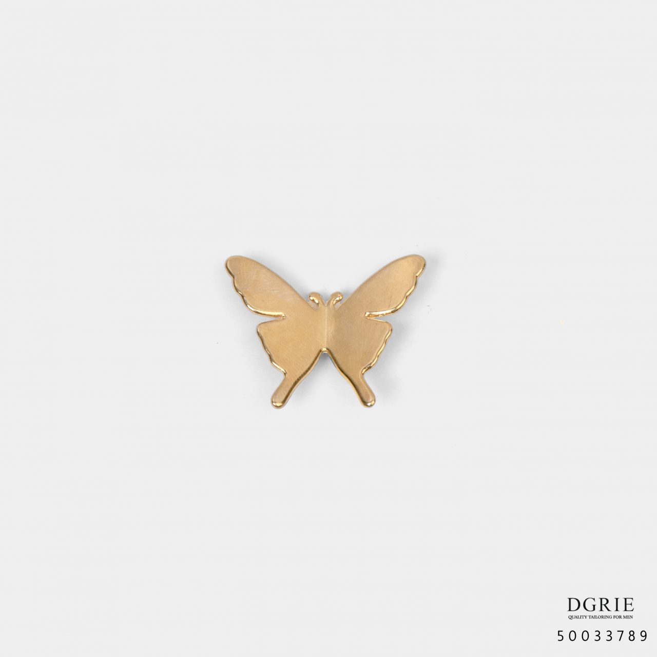 gold butterfly brooch dgrie