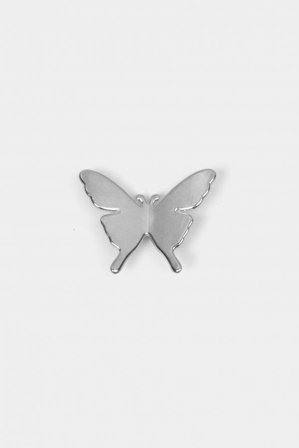 silver butterfly brooch dgrie 2
