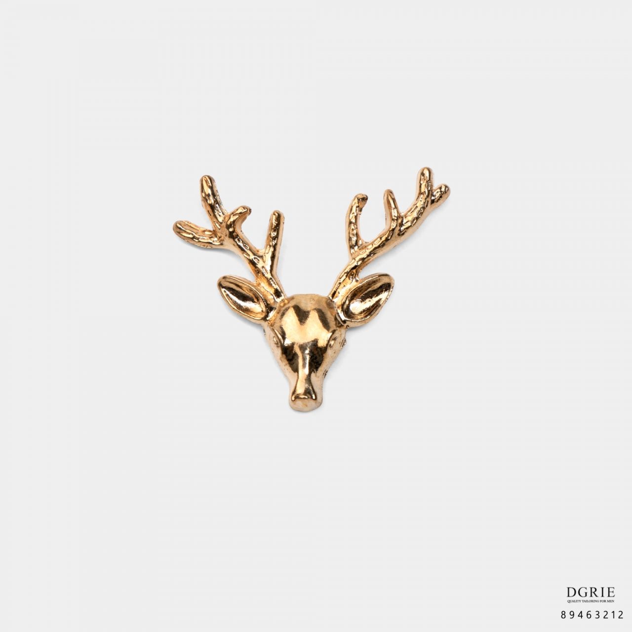 LINE ALBUM brooch ไม่มีรูป 22 ชิ้น มีcode แล้ว ๒๓๐๔๑๒ 3