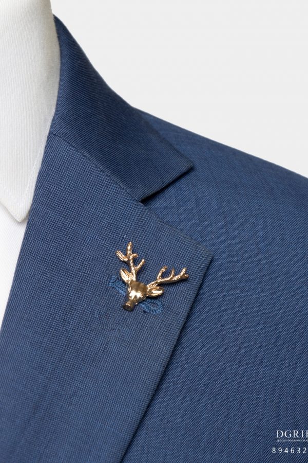 LINE ALBUM brooch mock up 22pcs ๒๓๐๔๑๒ 2