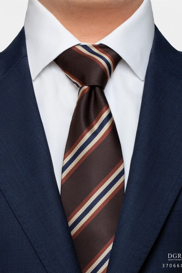 LINE ALBUM new necktie mock up 07 17 ๒๓๐๗๒๖ 8