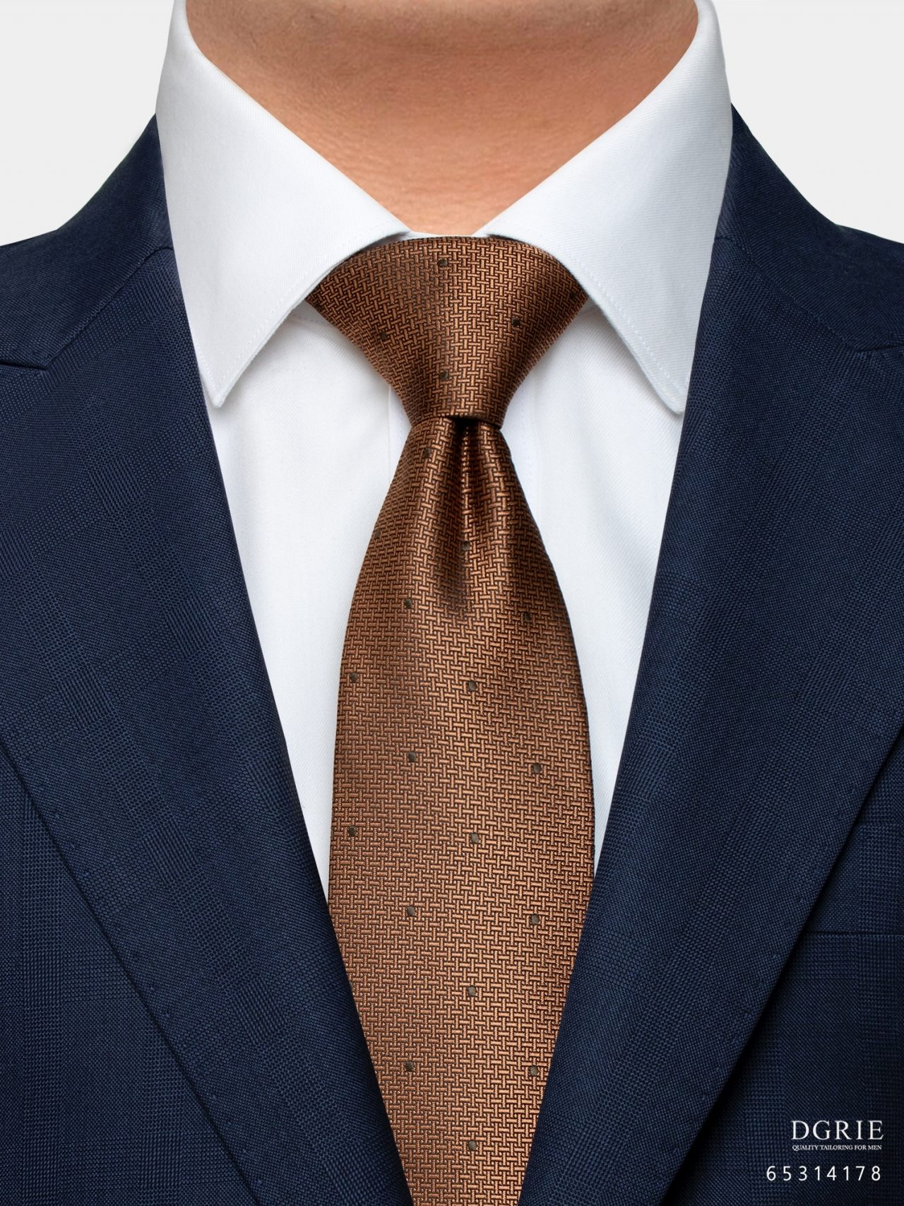 LINE ALBUM new necktie mock up 07 17 ๒๓๐๗๒๖ 0