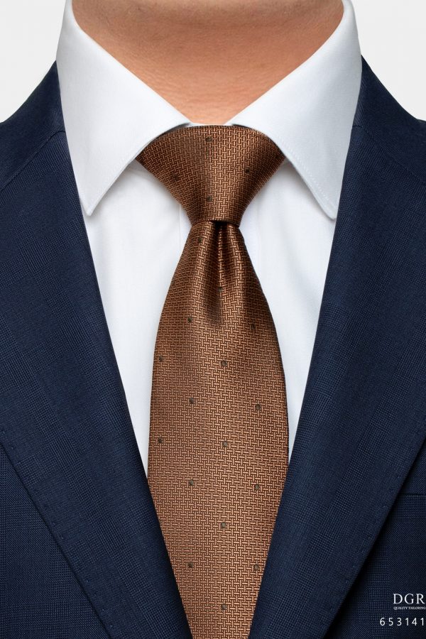 LINE ALBUM new necktie mock up 07 17 ๒๓๐๗๒๖ 0