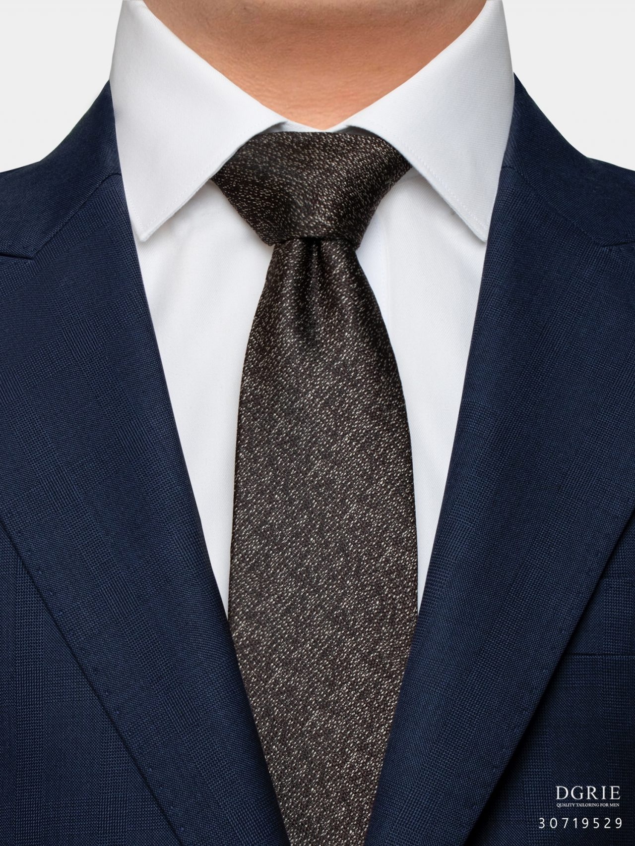 LINE ALBUM new necktie mock up 07 17 ๒๓๐๗๒๖ 10