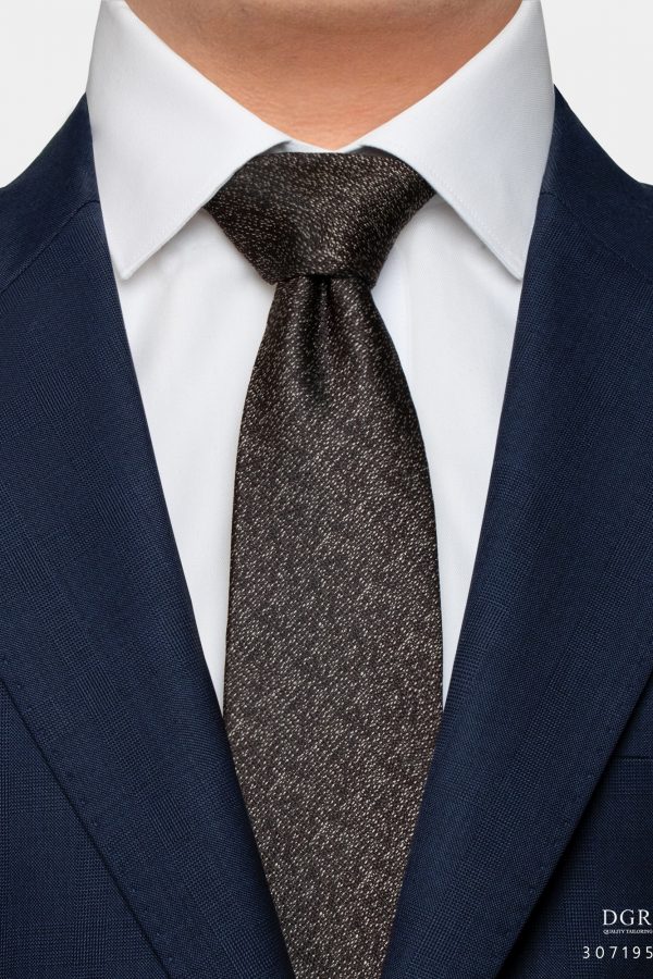 LINE ALBUM new necktie mock up 07 17 ๒๓๐๗๒๖ 10