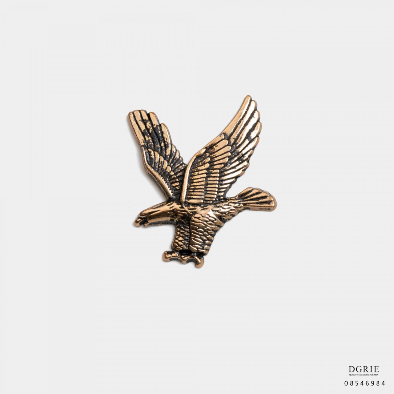 LINE ALBUM brooch ไม่มีรูป 22 ชิ้น มีcode แล้ว ๒๓๐๔๑๒ 18