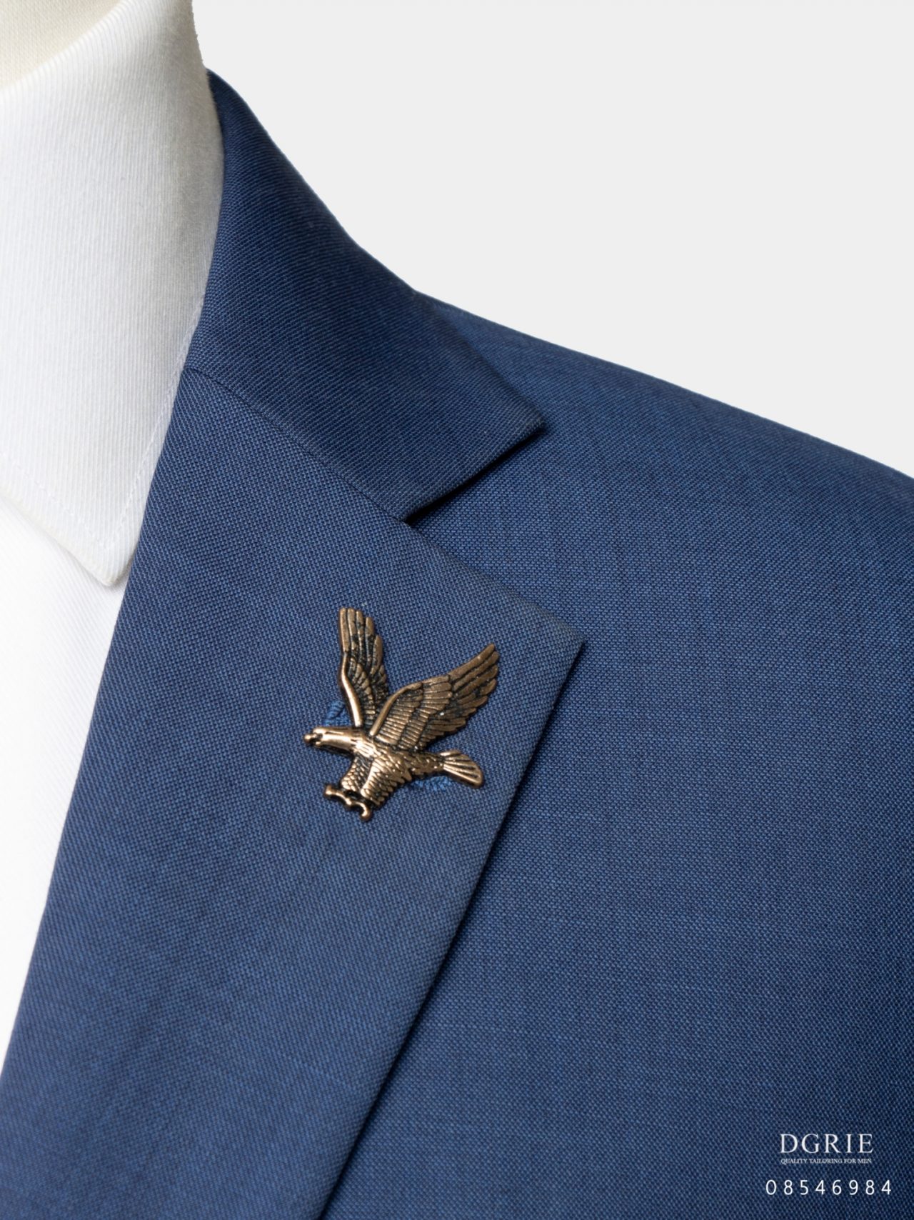 LINE ALBUM brooch mock up 22pcs ๒๓๐๔๑๒ 15