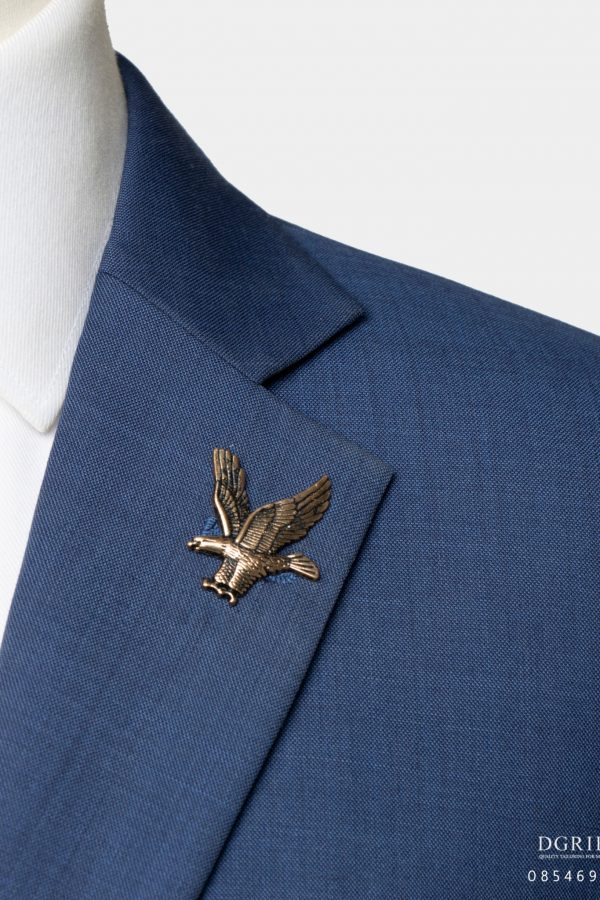 LINE ALBUM brooch mock up 22pcs ๒๓๐๔๑๒ 15