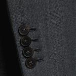 view sleeves button