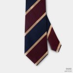 LINE ALBUM new necktie 01 06 ๒๓๐๗๒๖ 11