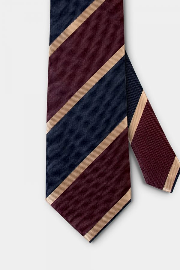 LINE ALBUM new necktie 01 06 ๒๓๐๗๒๖ 11