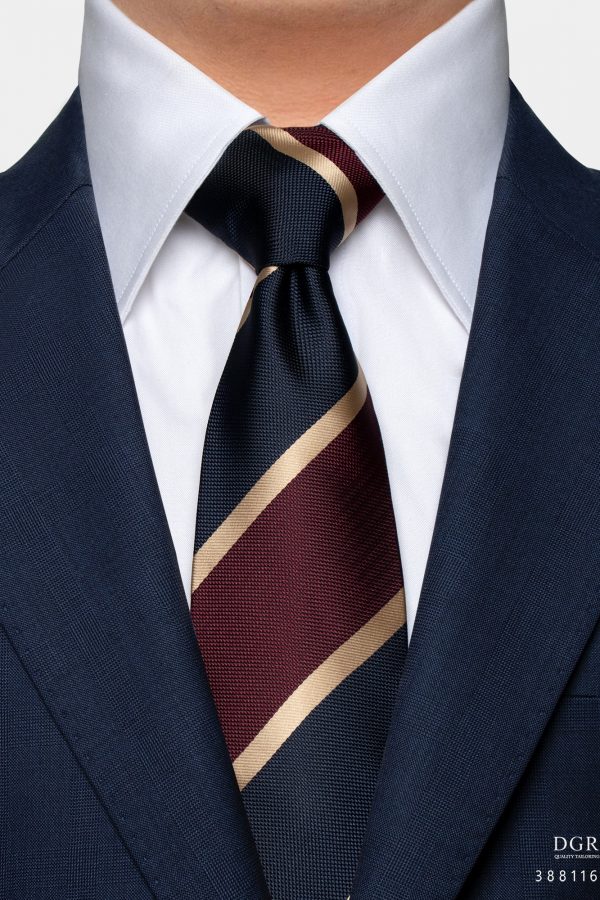LINE ALBUM new necktie 01 06 ๒๓๐๗๒๖ 10